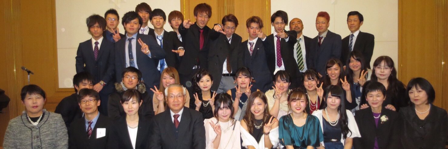 nrtk714's profile banner image