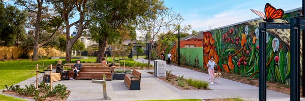 kingstoncc Profile Banner