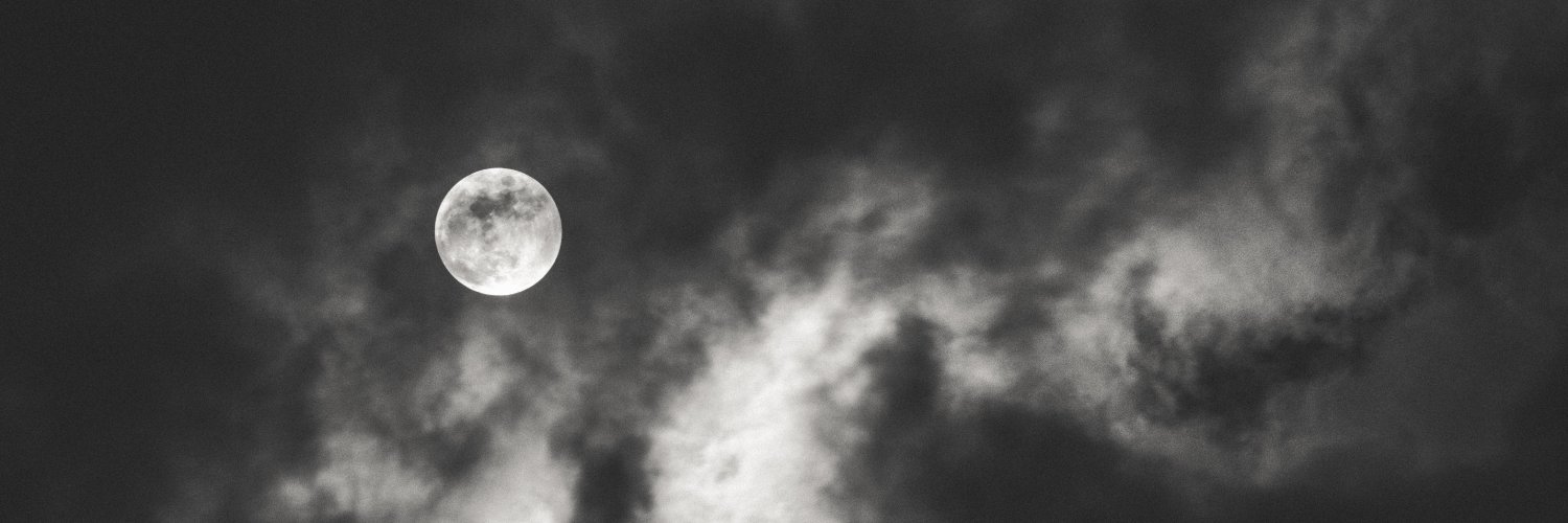 PheebieW's profile banner image