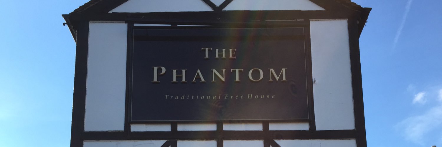 FcPhantomLough's profile banner image