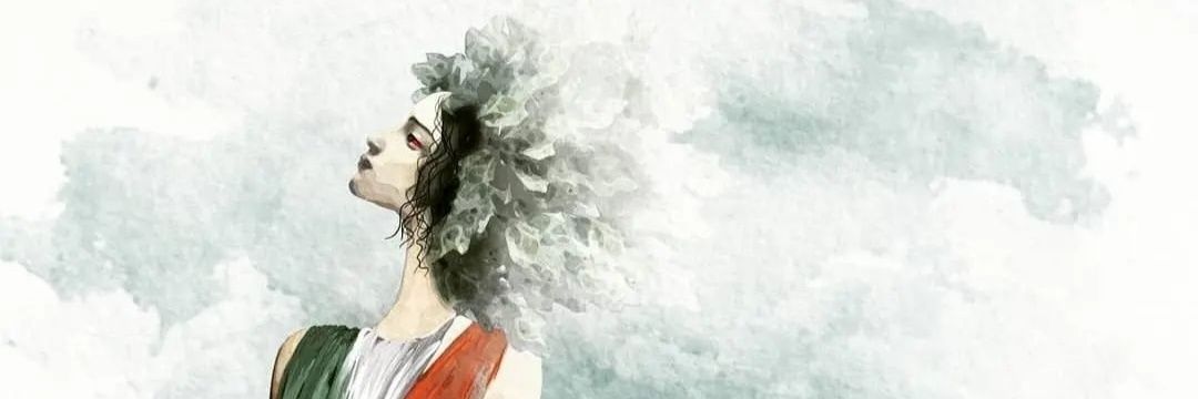 eli_shabani_psy's profile banner image