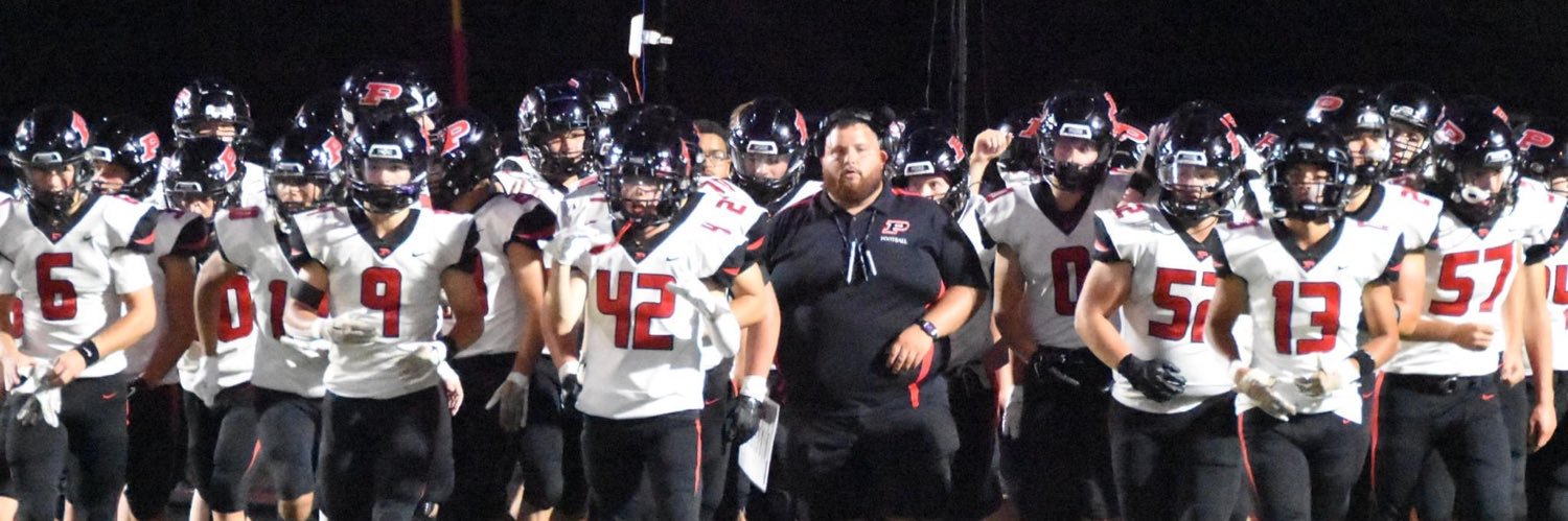 Hayden Hamilton banner