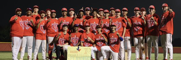 CoachVora Profile Banner