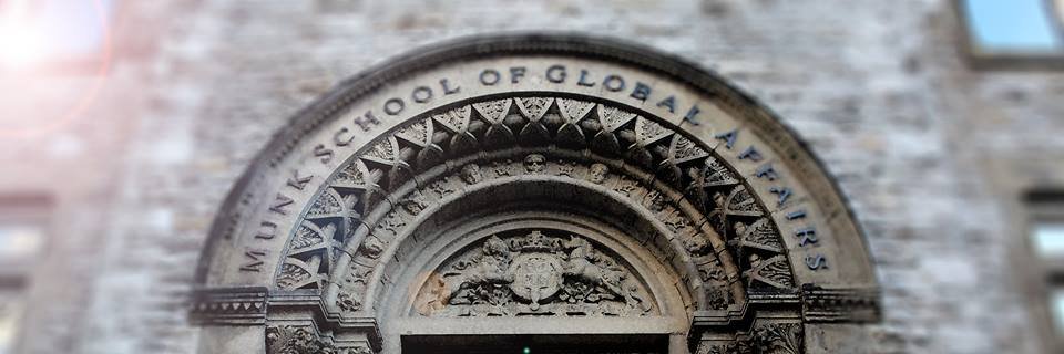 MGAStudents's profile banner image