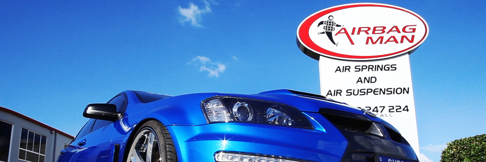 Airbag_Man's profile banner image