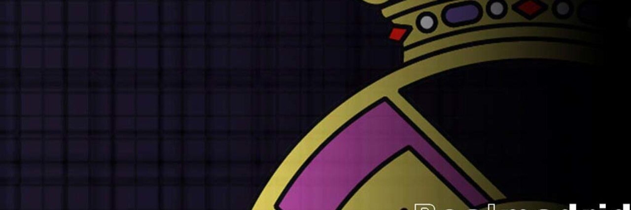 BaderShmassi's profile banner image