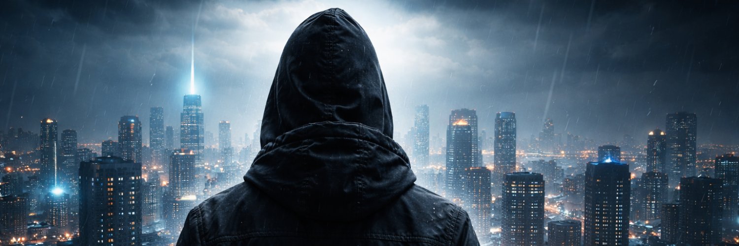 lkvpro's profile banner image