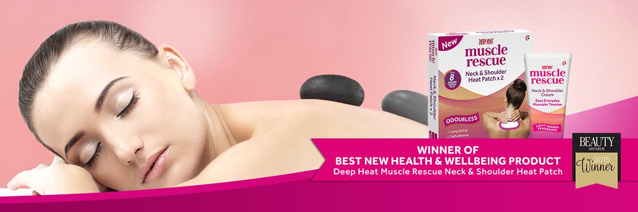 MuscleRescue_UK's profile banner image