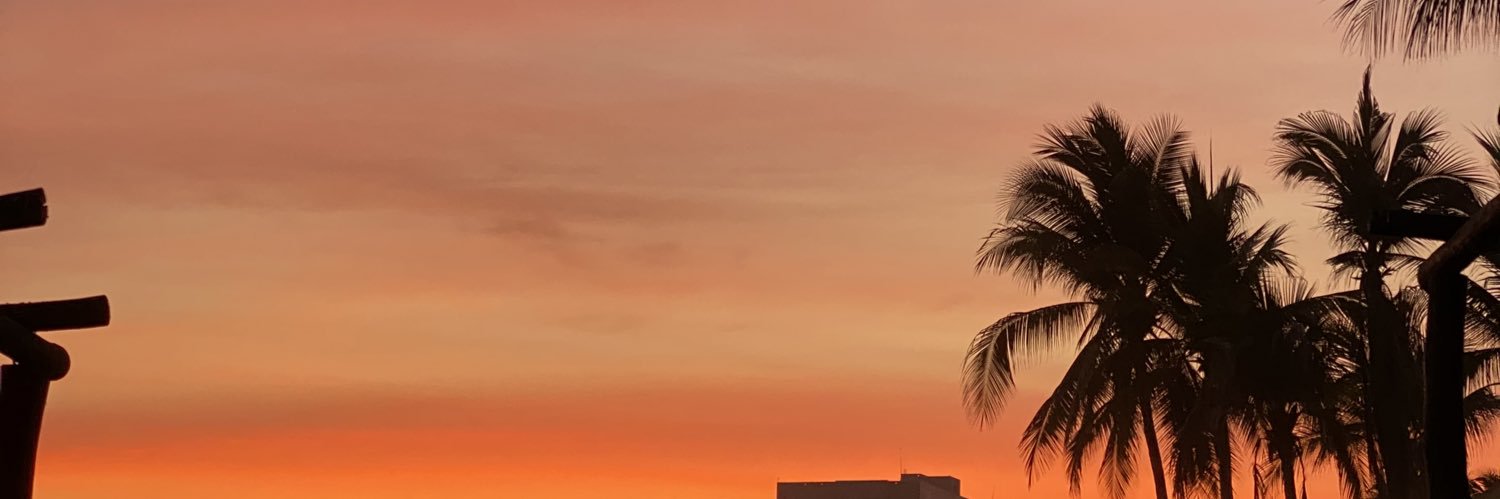 Kathh_Glez's profile banner image