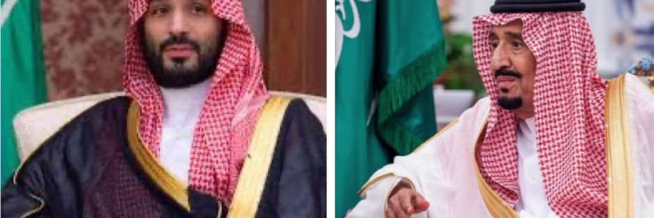 ناصر بن عليان الرشيدي 🇸🇦 ✪ banner