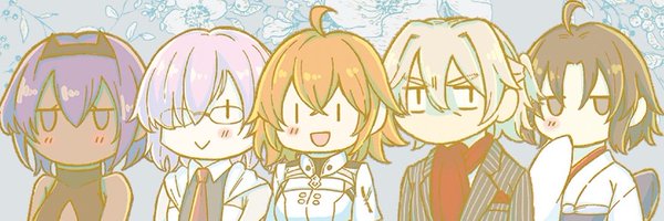 n_tawako3175 Profile Banner