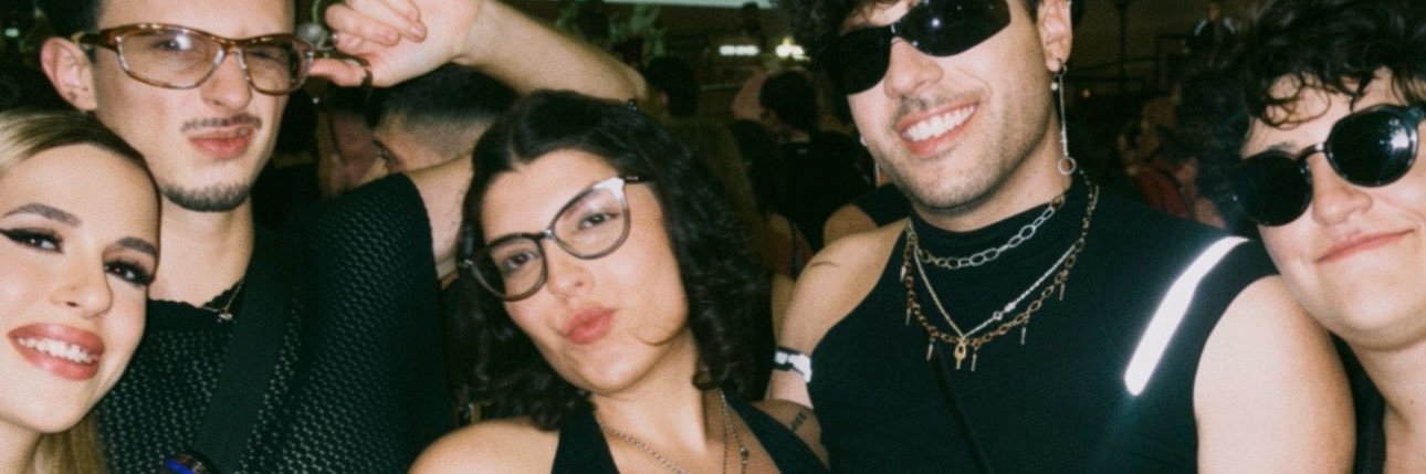 fckdbitch's profile banner image