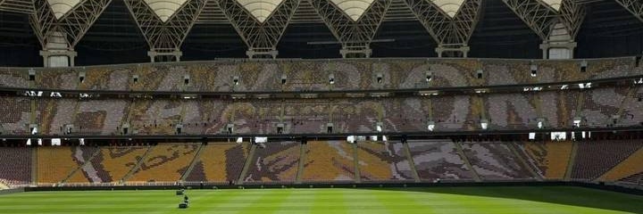 aboody_bvb09's profile banner image