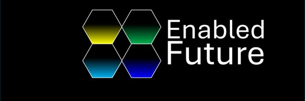 enabledfuture Profile Banner