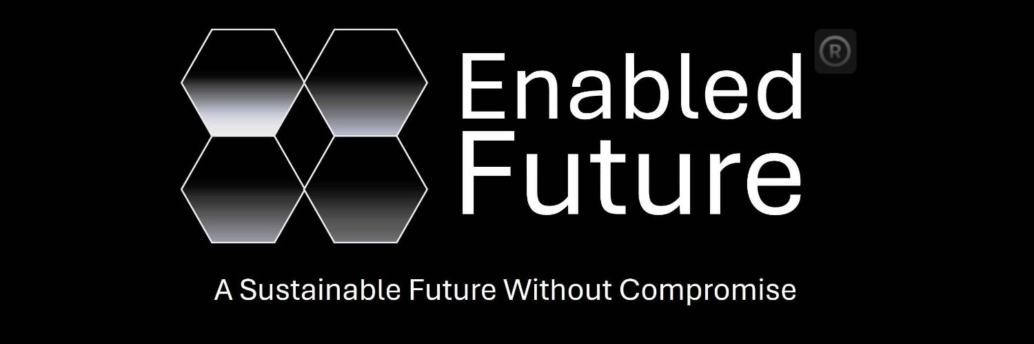 enabledfuture's profile banner image