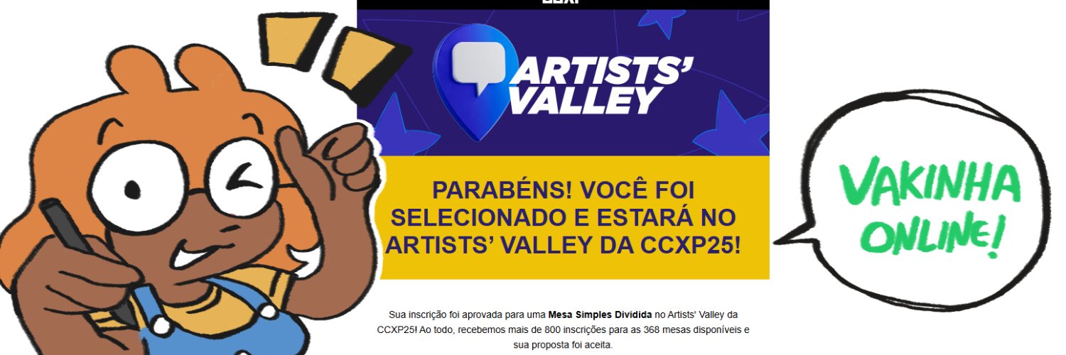 aspargos 🐇🏳️‍⚧️'s banner