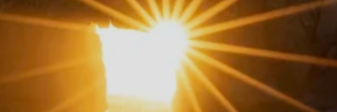 𝔜𝔞𝔥𝔶𝔞 𝔎𝔥𝔞𝔦𝔯𝔞𝔩𝔩𝔞𝔥 banner