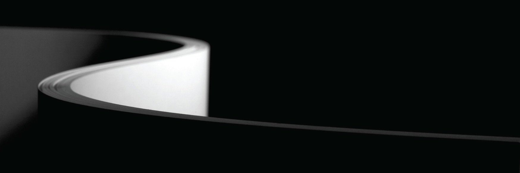 LAPDlighting's profile banner image