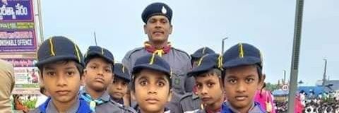 PaluruSwa's profile banner image