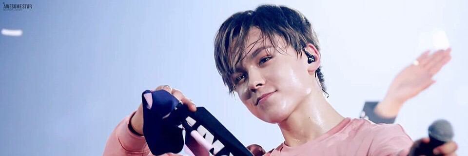 _minsugarp's profile banner image