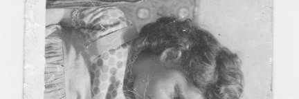 stevegold91's profile banner image