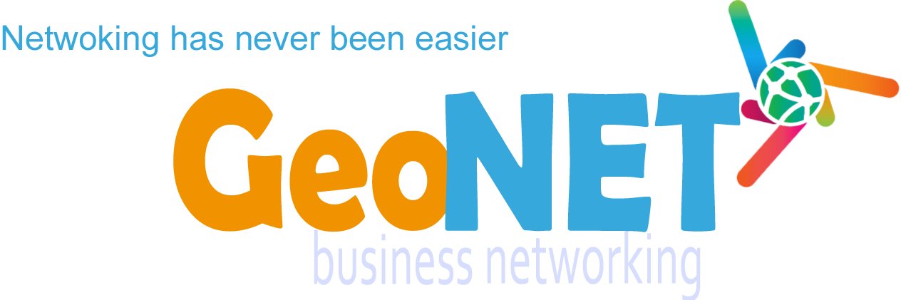 GeoNet Business App (@GeoNetBizApp) / Posts / X