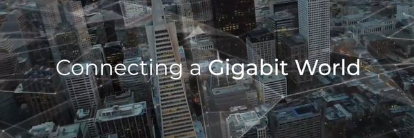 Siklu_mmwave Profile Banner