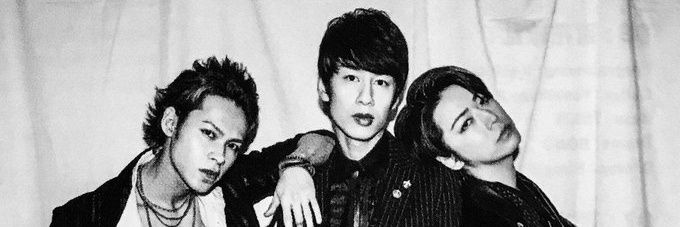 7ohj7's profile banner image