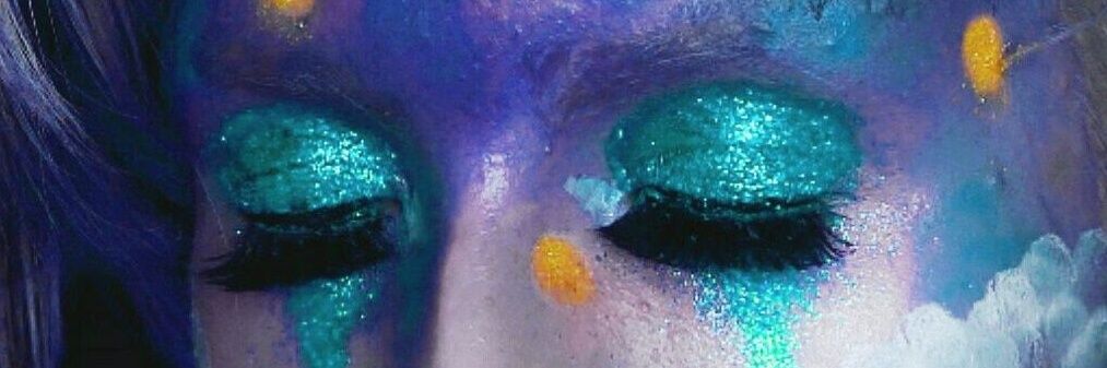 SjtMUA's profile banner image