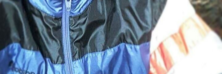 lprs00's profile banner image