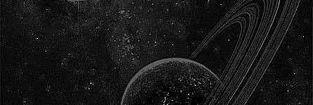 moonshinedream_'s profile banner image