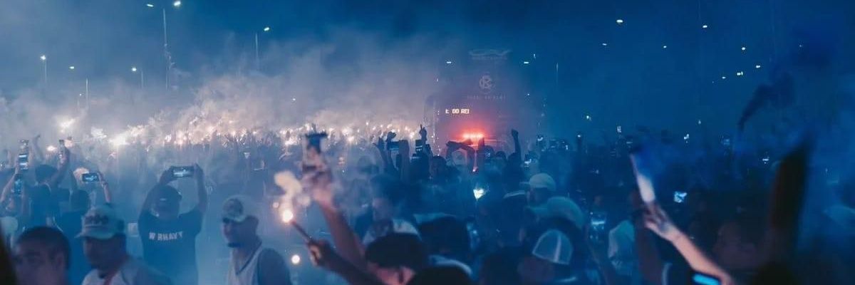 lonelyfig's profile banner image