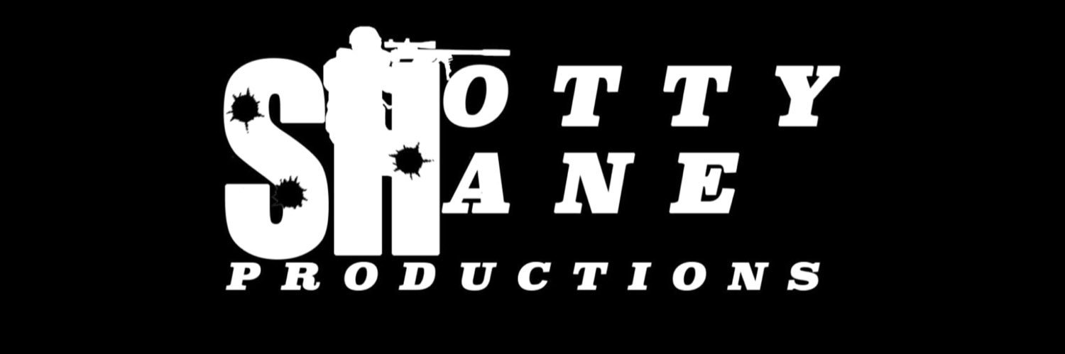 𝙎𝙅 𝙎𝙃𝙊𝙏𝙏𝙔 𝙎𝙃𝘼𝙉𝙀 banner