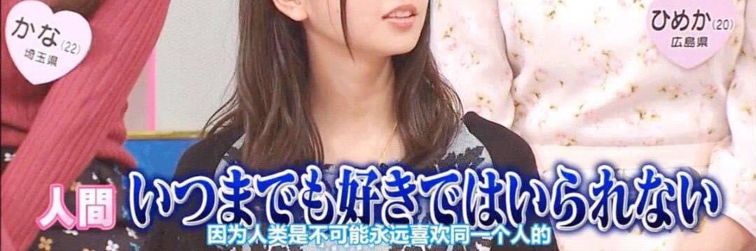 ʕ •ᴥ•ʔ banner