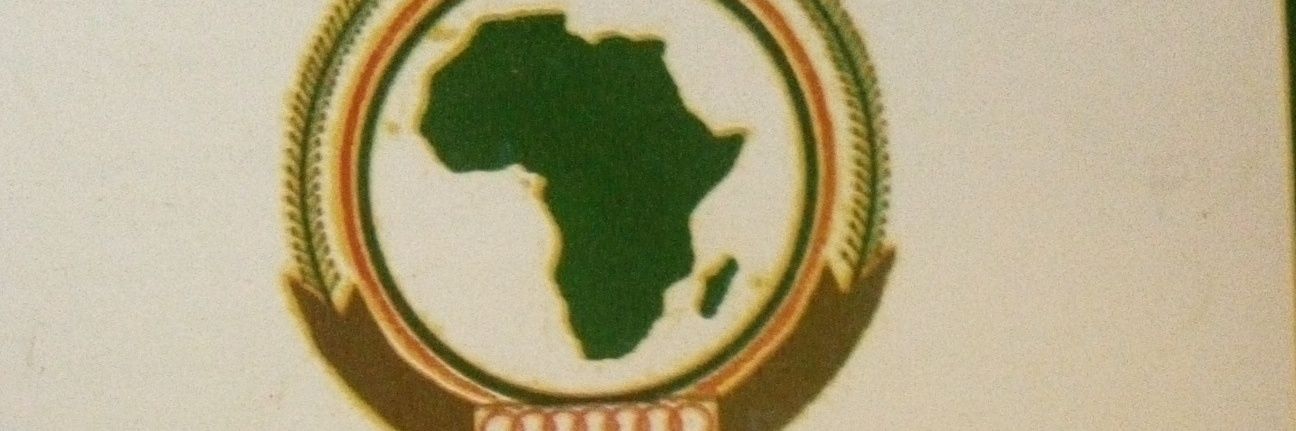 YWA SENEGAL banner