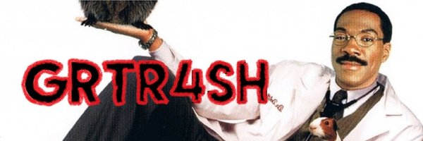 grtr4sh Profile Banner