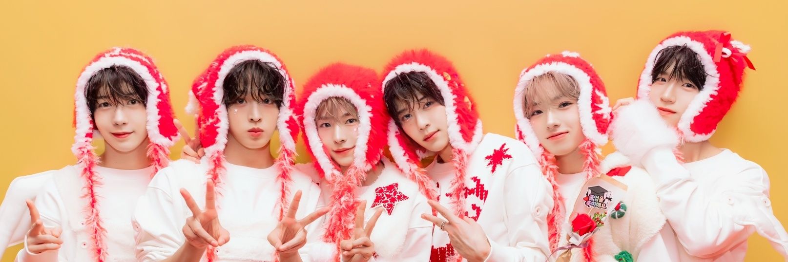 10chi_'s profile banner image
