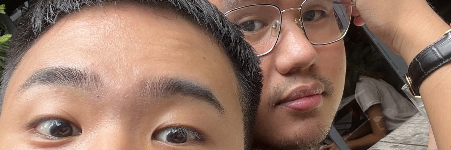 carloBOSS_'s profile banner image