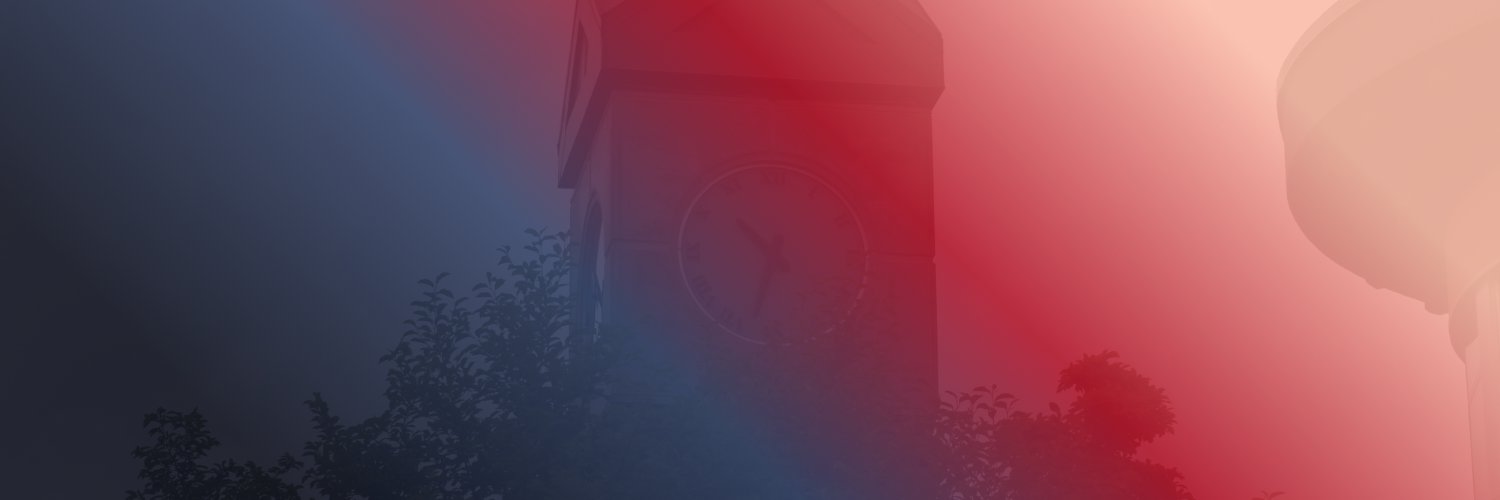 Desmond Devnich banner