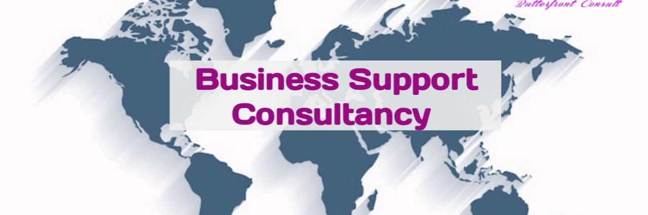 ButterfrontBiz's profile banner image