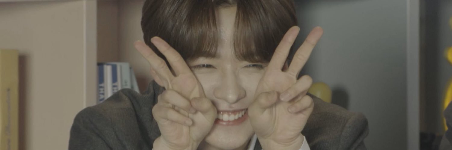 하트 하트~ 🐰🎄 banner