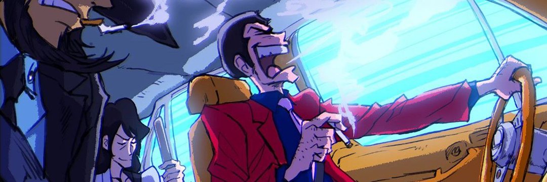 ~ ثَنَايَا~ banner