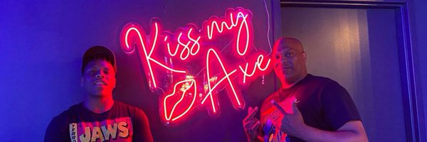 313_TThomas Profile Banner