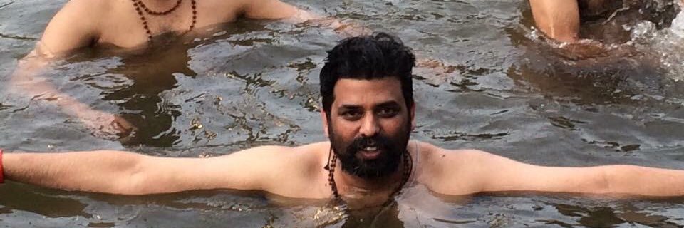 Manikandanjay78's profile banner image
