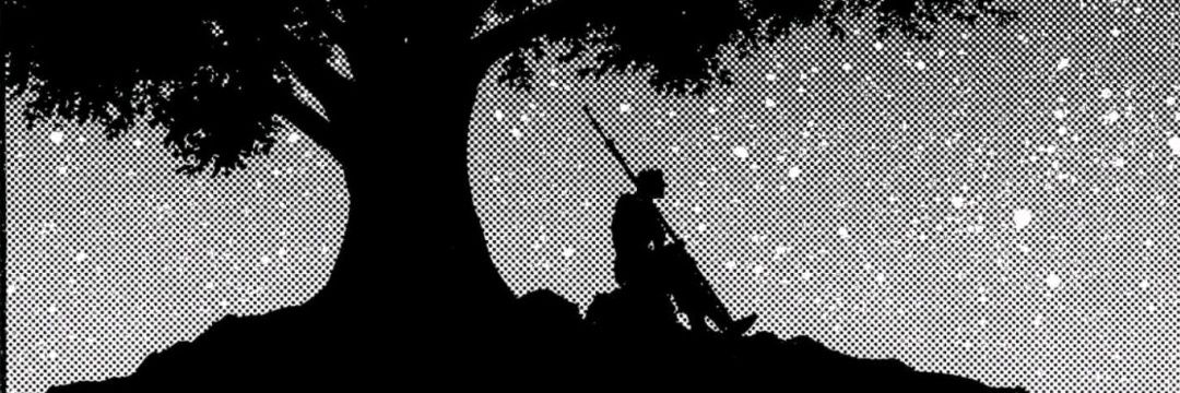 ♻️ banner