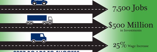 33_alliance Profile Banner