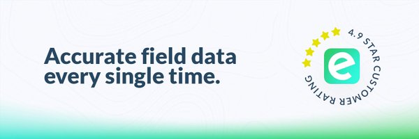 ecobotapp Profile Banner