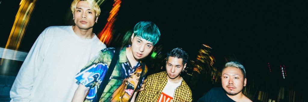 rn_kidds's profile banner image