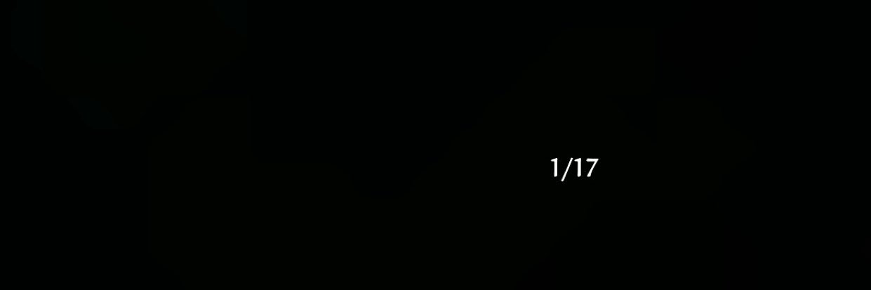 i3h9d's profile banner image