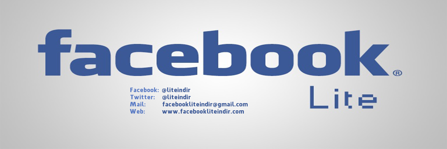 liteindir's profile banner image